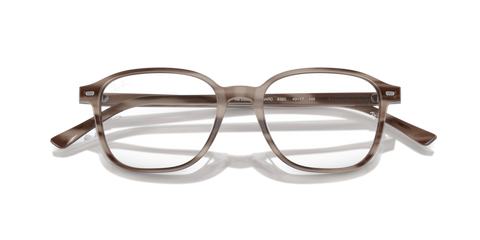 Striped Grey - 0RX5393 8056262056165