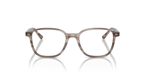 Striped Grey - 0RX5393 8056262056165