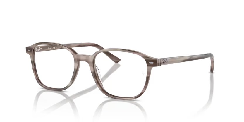  0RX5393 - Glasses -  Ray-Ban -  Ardor Eyewear