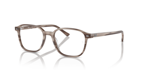 Striped Grey - 0RX5393 8056262056165
