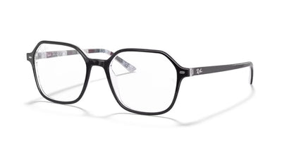  Ray-Ban Optical 0RX5394 John - Glasses -  Ray-Ban -  Ardor Eyewear