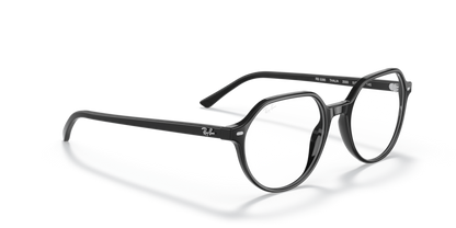 Black - 0RX5395 8056597364256