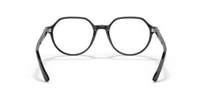 Black - 0RX5395 8056597364256