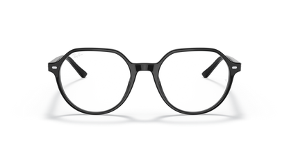 Black - 0RX5395 8056597364256