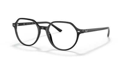 Black - 0RX5395 8056597364256