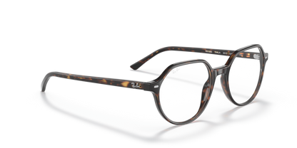 Havana - 0RX5395 8056597364270