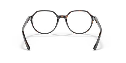 Havana - 0RX5395 8056597364270