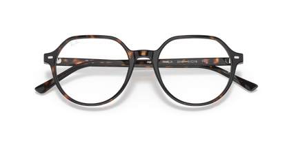 Havana - 0RX5395 8056597364270