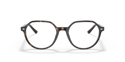 Havana - 0RX5395 8056597364270