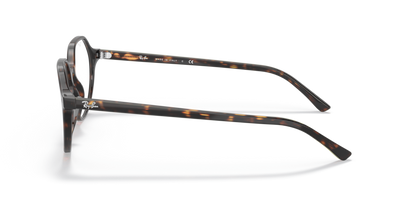 Havana - 0RX5395 8056597364270