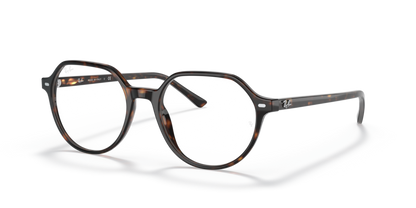 Havana - 0RX5395 8056597364270