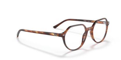 Striped Havana - 0RX5395 8056597364294