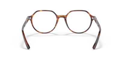 Striped Havana - 0RX5395 8056597364294