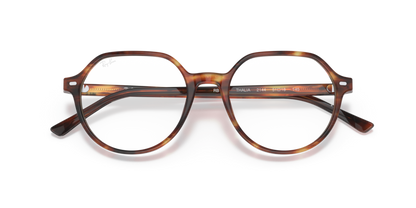 Striped Havana - 0RX5395 8056597364294