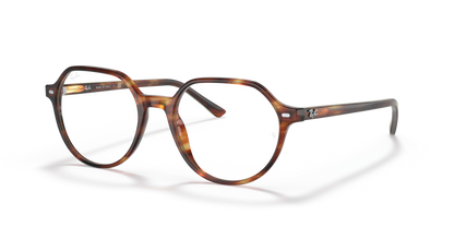 Striped Havana - 0RX5395 8056597364294