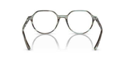 Striped Green - 0RX5395 8056262056264