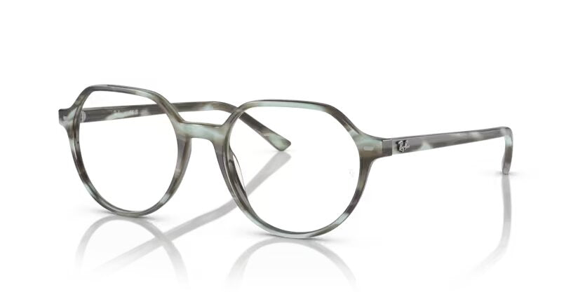  Ray-Ban Optical 0RX5395 Thalia - Glasses -  Ray-Ban -  Ardor Eyewear