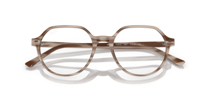 Striped Beige - 0RX5395 8056262056288