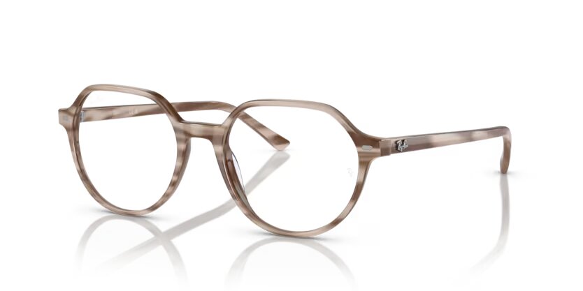  Ray-Ban Optical 0RX5395 Thalia - Glasses -  Ray-Ban -  Ardor Eyewear