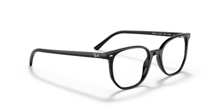 Black - 0RX5397 8056597429689