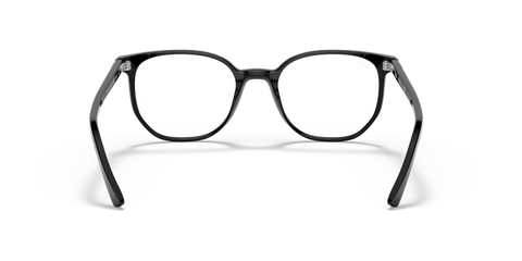 Black - 0RX5397 8056597429689