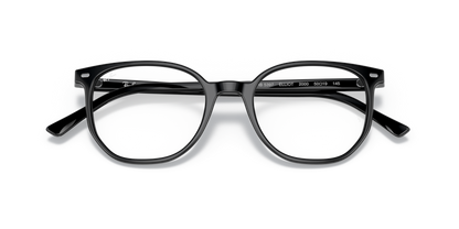 Black - 0RX5397 8056597429689