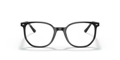 Black - 0RX5397 8056597429689