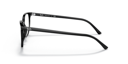 Black - 0RX5397 8056597429689