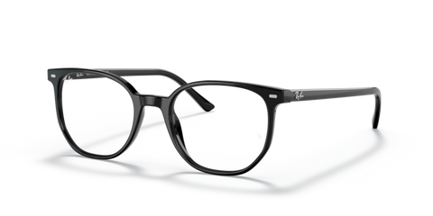 Black - 0RX5397 8056597429689