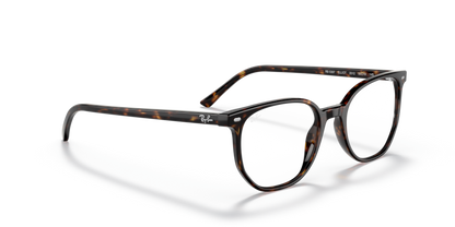 Havana - 0RX5397 8056597429702