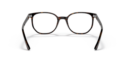 Havana - 0RX5397 8056597429702