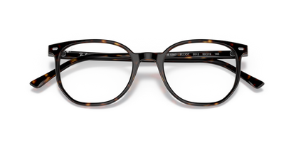 Havana - 0RX5397 8056597429702