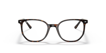 Havana - 0RX5397 8056597429702