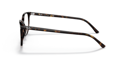 Havana - 0RX5397 8056597429702