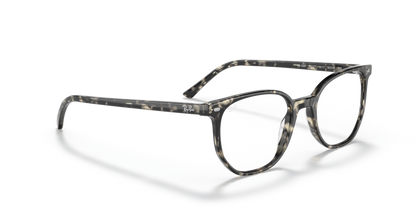 Grey Havana - 0RX5397 8056597786751