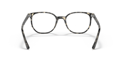 Grey Havana - 0RX5397 8056597786751