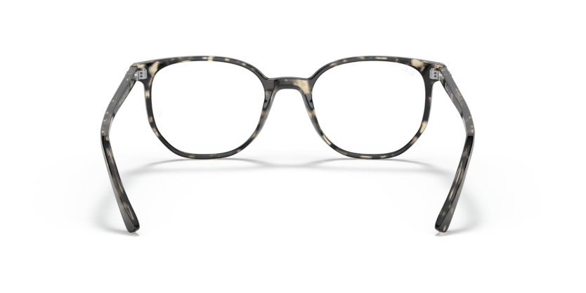 Grey Havana - 0RX5397 8056597786751