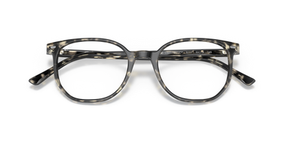 Grey Havana - 0RX5397 8056597786751