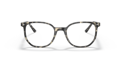 Grey Havana - 0RX5397 8056597786751