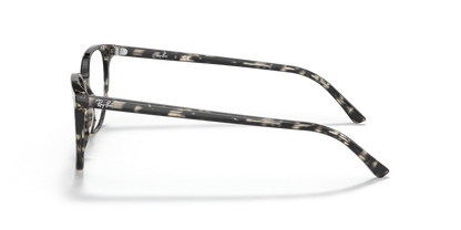 Grey Havana - 0RX5397 8056597786751