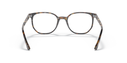 Brown Grey Havana - 0RX5397 8056597624145