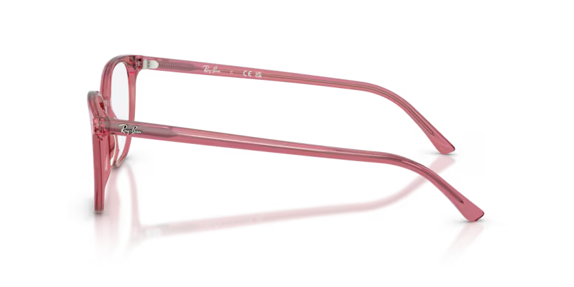 Ray-Ban Vista RX5397 Elliot