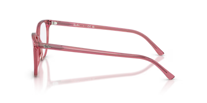 Ray-Ban Vista RX5397 Elliot