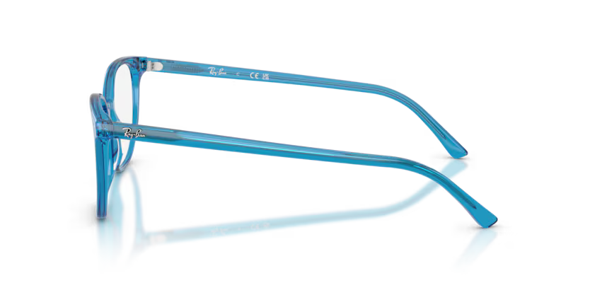 Ray-Ban Vista RX5397 Elliot