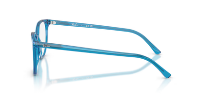 Ray-Ban Vista RX5397 Elliot