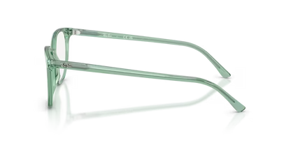 Ray-Ban Vista RX5397 Elliot