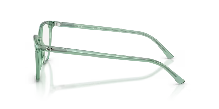 Ray-Ban Vista RX5397 Elliot