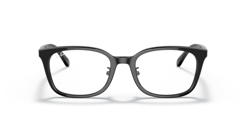 Black - 0RX5407D 8056597666916