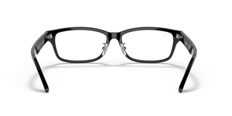 Black - 0RX5408D 8056597666947