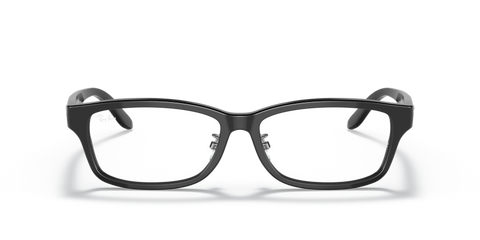 Black - 0RX5408D 8056597666947
